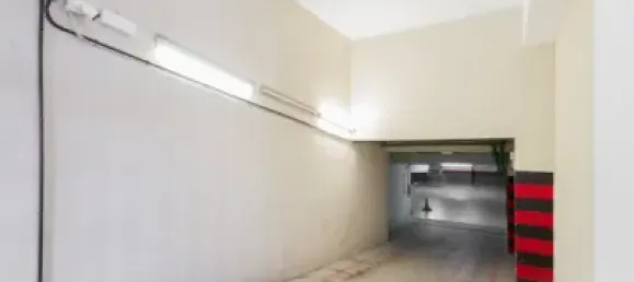 Garage in Madrid, Spain 33m², Nr. 176804 4