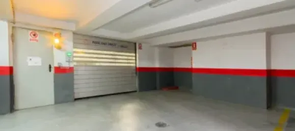 Garage in Madrid, Spain 33m², Nr. 176804 23