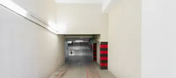 Garage in Madrid, Spain 33m², Nr. 176804 3