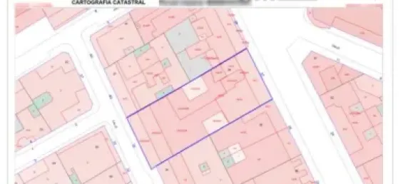 Garage in Madrid, Spain 33m², Nr. 176804 20