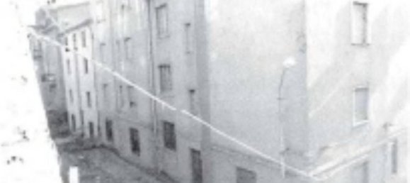 Квартира с 3 комнатами в Сан Джованни ин Фьоре, Италия № 187445 3