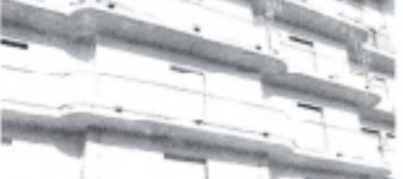 Квартира с 3 комнатами в Сан Джованни ин Фьоре, Италия № 187445 11