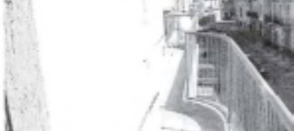 Квартира с 3 комнатами в Сан Джованни ин Фьоре, Италия № 187445 19