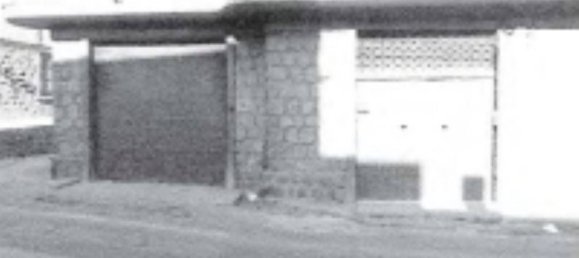 Квартира с 3 комнатами в Сан Джованни ин Фьоре, Италия № 187445 16