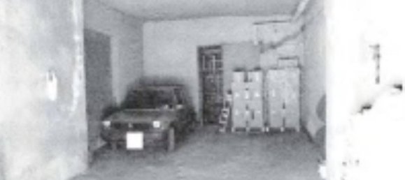 Квартира с 3 комнатами в Сан Джованни ин Фьоре, Италия № 187445 18