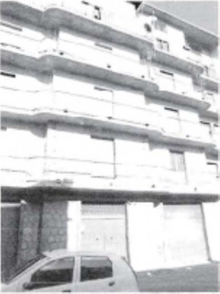 Квартира с 3 комнатами в Сан Джованни ин Фьоре, Италия № 187445