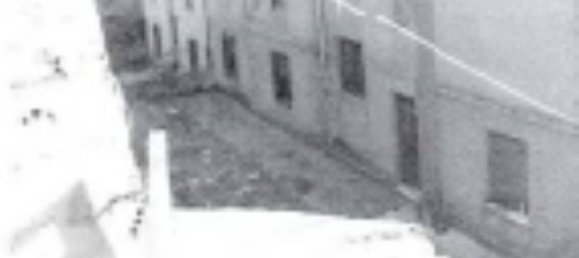 Квартира с 3 комнатами в Сан Джованни ин Фьоре, Италия № 187445 22