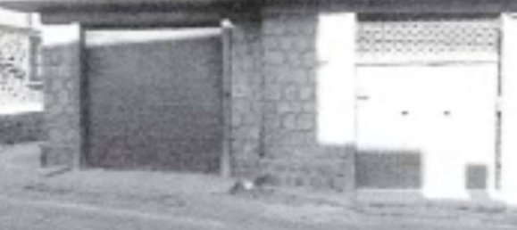 Квартира с 3 комнатами в Сан Джованни ин Фьоре, Италия № 187445 9