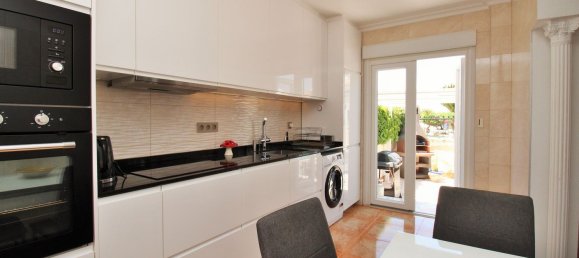 2 Schlafzimmer Wohnung in Alicante, Spain, Nr. 143172 9