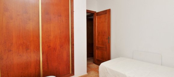 2 Schlafzimmer Wohnung in Alicante, Spain, Nr. 143172 14