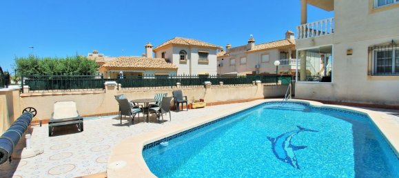 2 Schlafzimmer Wohnung in Alicante, Spain, Nr. 143172 18