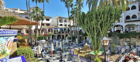 2 Schlafzimmer Wohnung in Alicante, Spain, Nr. 143172 23