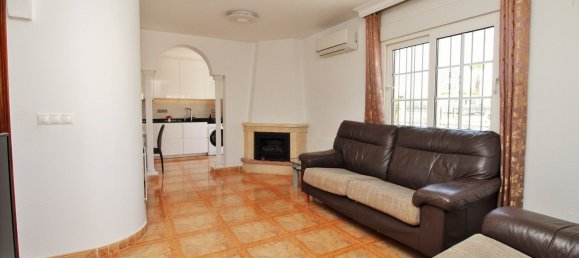 2 Schlafzimmer Wohnung in Alicante, Spain, Nr. 143172 5