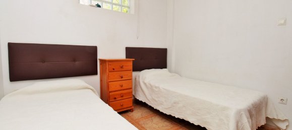 2 Schlafzimmer Wohnung in Alicante, Spain, Nr. 143172 13