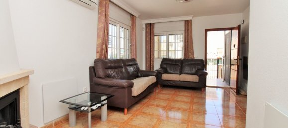 2 Schlafzimmer Wohnung in Alicante, Spain, Nr. 143172 7