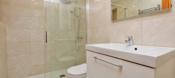 2 Schlafzimmer Wohnung in Alicante, Spain, Nr. 143172 12