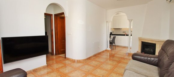 2 Schlafzimmer Wohnung in Alicante, Spain, Nr. 143172 6