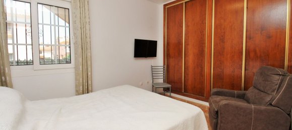 2 Schlafzimmer Wohnung in Alicante, Spain, Nr. 143172 11