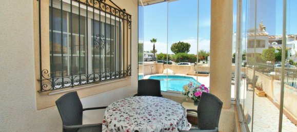 2 Schlafzimmer Wohnung in Alicante, Spain, Nr. 143172 17