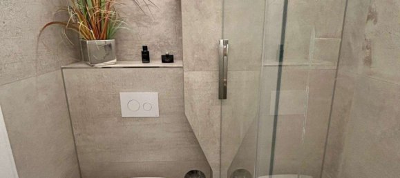 Studio in Nordfriesland, Germany, Nr. 320281 8