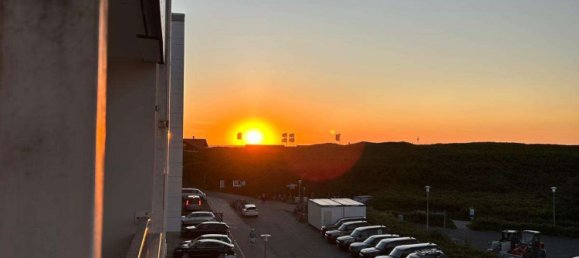 Studio in Nordfriesland, Germany, Nr. 320281 15