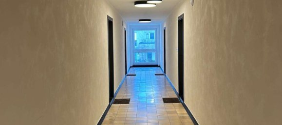 Studio in Nordfriesland, Germany, Nr. 320281 16