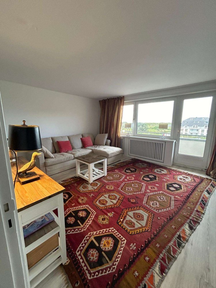 Studio in Nordfriesland, Germany, Nr. 320281