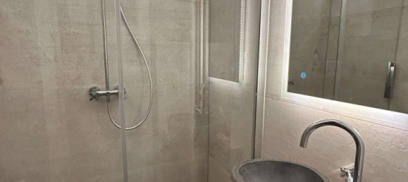 Studio in Nordfriesland, Germany, Nr. 320281 7