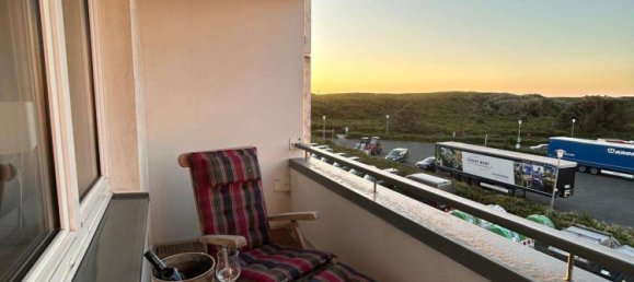 Studio in Nordfriesland, Germany, Nr. 320281 2