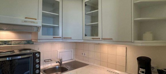 Studio in Nordfriesland, Germany, Nr. 320281 5