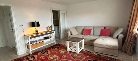 Studio in Nordfriesland, Germany, Nr. 320281 12