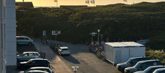 Studio in Nordfriesland, Germany, Nr. 320281 14