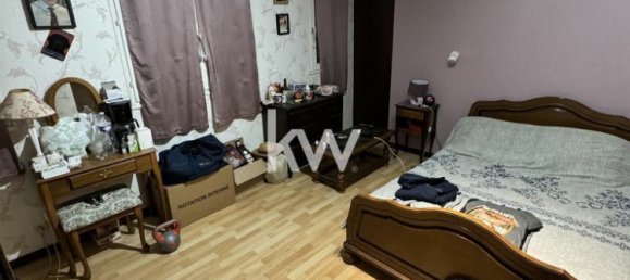 5 Schlafzimmer Haus in Saint-Quentin-la-Motte-Croix-au-Bailly, France, Nr. 73193 5