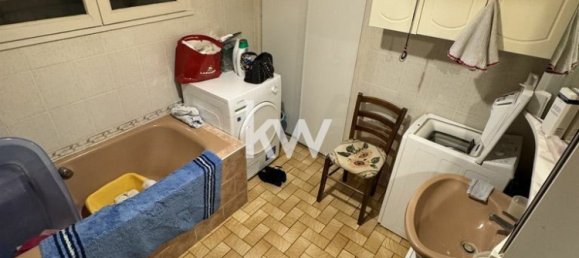 5 Schlafzimmer Haus in Saint-Quentin-la-Motte-Croix-au-Bailly, France, Nr. 73193 8