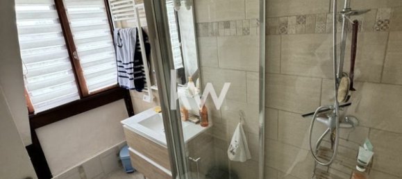 5 Schlafzimmer Haus in Saint-Quentin-la-Motte-Croix-au-Bailly, France, Nr. 73193 3