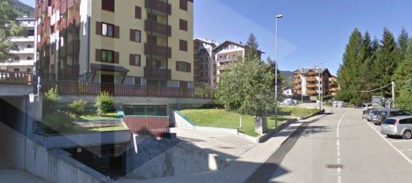 4 rooms Apartment in Corteno Golgi, Italy No. 24251 10