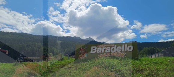 4 rooms Apartment in Corteno Golgi, Italy No. 24251 3