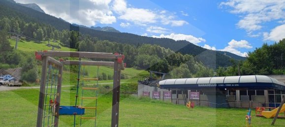 4 rooms Apartment in Corteno Golgi, Italy No. 24251 11