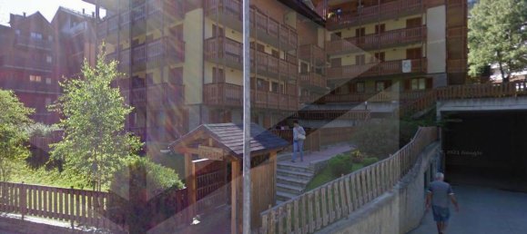 4 rooms Apartment in Corteno Golgi, Italy No. 24251 8