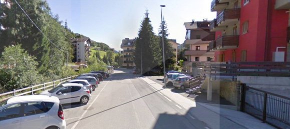 4 rooms Apartment in Corteno Golgi, Italy No. 24251 12