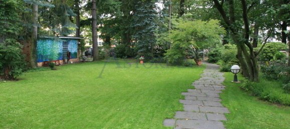 Дом с 4 спальнями в Целендорф, Германия № 59460 6