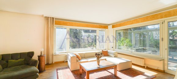 Дом с 4 спальнями в Целендорф, Германия № 59460 3