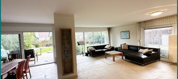 Casa de 5 habitaciónes en Osnabruck, Germany No. 84793 3