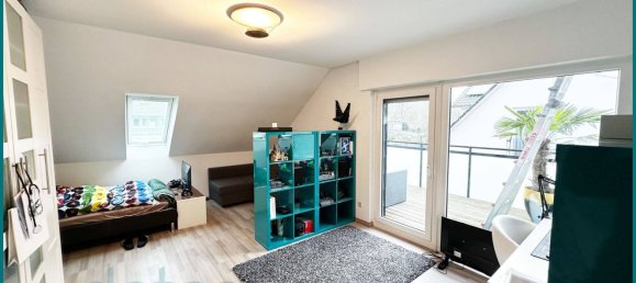 Casa de 5 habitaciónes en Osnabruck, Germany No. 84793 5