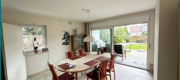 Casa de 5 habitaciónes en Osnabruck, Germany No. 84793 4