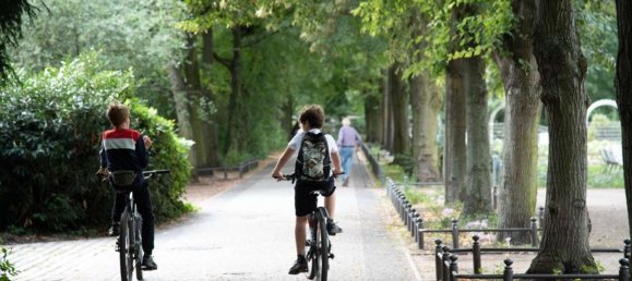 1 Schlafzimmer Wohnung in Pankow, Germany, Nr. 89905 9