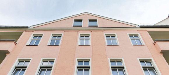 1 Schlafzimmer Wohnung in Pankow, Germany, Nr. 89905 4