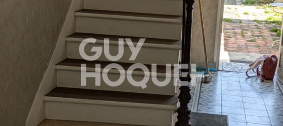 3 غرف نوم منزل في Rambouillet, France رقم 131934 7