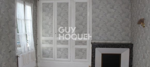 3 غرف نوم منزل في Rambouillet, France رقم 131934 10