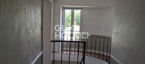 3 غرف نوم منزل في Rambouillet, France رقم 131934 6